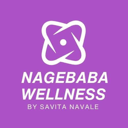 Nagebaba Wellness